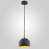 подвесной светильник tk lighting 2489 shot в Армавире