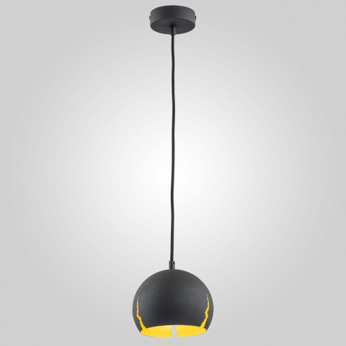 подвесной светильник tk lighting 2489 shot в Армавире