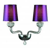 бра st luce giliegio sl638.041.02 в Армавире