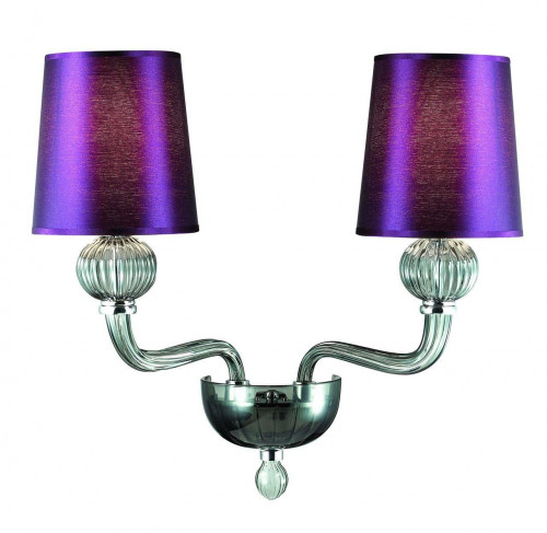бра st luce giliegio sl638.041.02 в Армавире