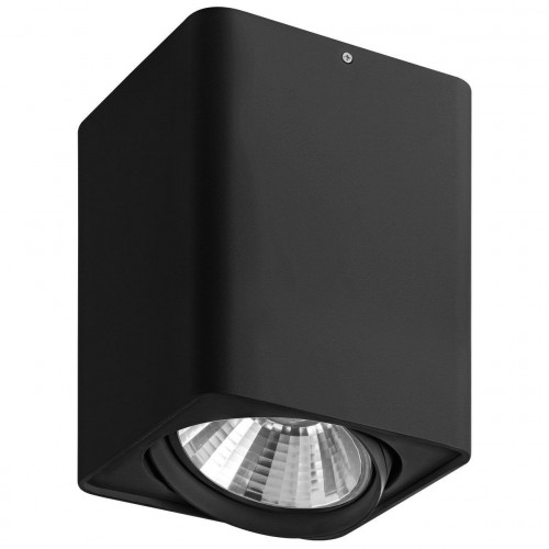 потолочный светильник lightstar monocco 212637 в Армавире