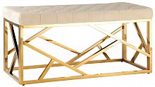 банкетка stool group арт деко в Армавире