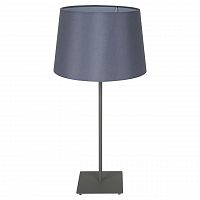 настольная лампа lussole lgo lsp-0520 в Армавире