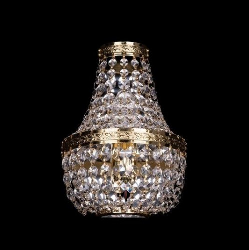 бра bohemia ivele 2150/1/g в Армавире