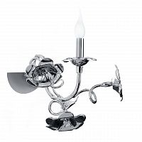 бра divinare rita 7093/01 ap-1 в Армавире