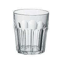 стакан happy hour 250 мл прозрачный в Армавире