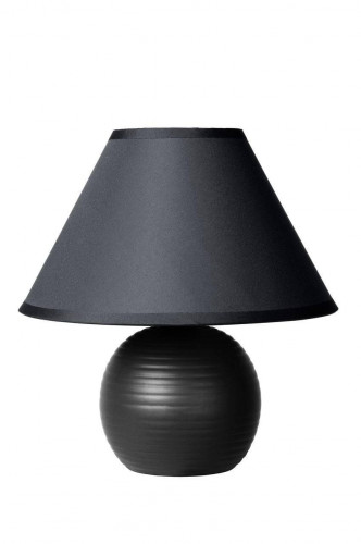 настольная лампа lucide kaddy 14550/81/30 в Армавире