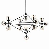 подвесной светильник modo chandelier в Армавире