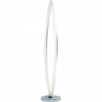 торшер arte lamp 38 a9443pn-2cc в Армавире