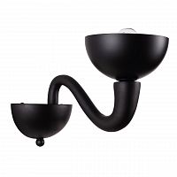 бра divinare bianca-nero 7091/04 ap-1 в Армавире