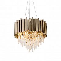 подвесной светильник barclay l4 от delight collection в Армавире