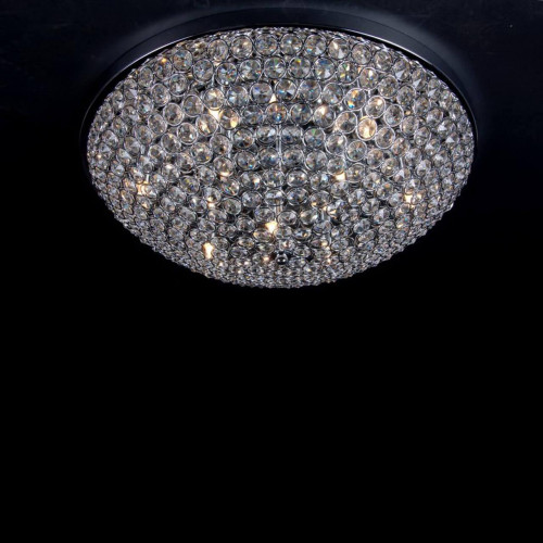 потолочная люстра citilux шарм cl316161 в Армавире