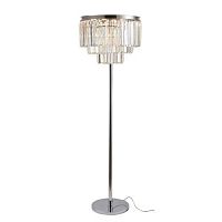 торшер divinare nova 3001/02 pn-6 в Армавире