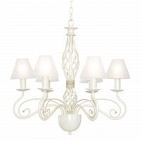 подвесная люстра lightstar esedra 782060 в Армавире
