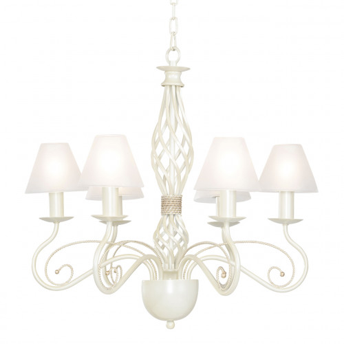 подвесная люстра lightstar esedra 782060 в Армавире