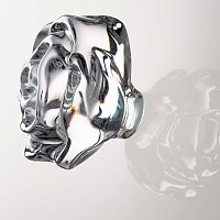 потолочный светильник fa shiraz crystal от axo light в Армавире