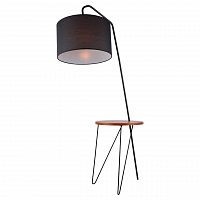 торшер lussole wrangell lsp-0529 в Армавире