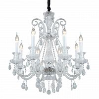 подвесная люстра omnilux formello oml-89203-08 в Армавире