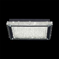 потолочный светодиодный светильник mantra crystal 4572 в Армавире