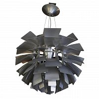 подвесной светильник artpole illusion 001172 в Армавире