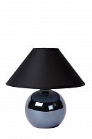 настольная лампа lucide faro 14553/81/30 в Армавире