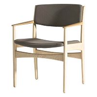 стул danish chair в Армавире