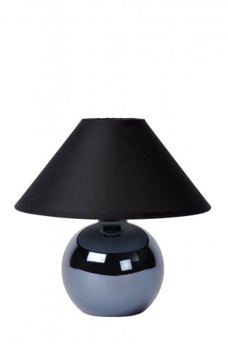 настольная лампа lucide faro 14553/81/30 в Армавире
