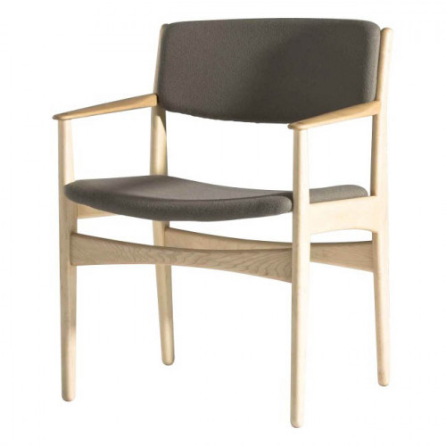 стул danish chair в Армавире