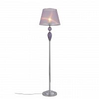 торшер st luce lilium sl175.105.01 в Армавире
