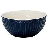 пиала alice dark blue в Армавире