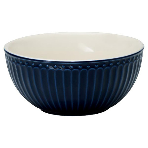 пиала alice dark blue в Армавире