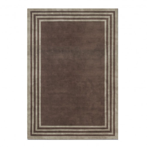 ковер dazzle cocoa bej 300x400 коричневый в Армавире