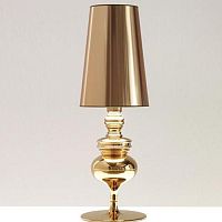 настольная лампа artpole duke 001247 в Армавире