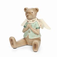 статуэтка angel teddy в Армавире