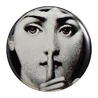 магнитик пьеро форназетти silence в Армавире