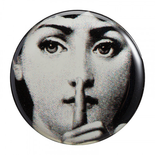 магнитик пьеро форназетти silence в Армавире