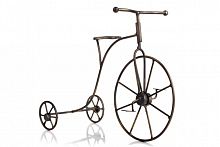 предмет декора ретро-велосипед retro bicycle в Армавире
