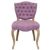 интерьерные стулья vesna purple в Армавире