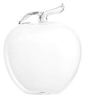 декор vitamin air apple middle в Армавире