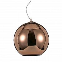 подвесной светильник ideal lux nemo rame sp dа в Армавире