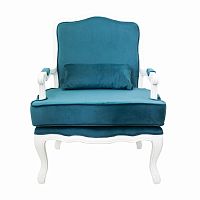 полукресла nitro blue+white в Армавире