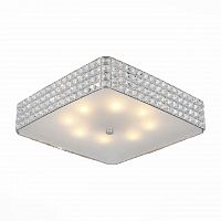 потолочный светильник st luce grande sl751.102.08 в Армавире