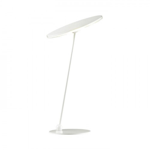 настольная лампа odeon light ellen 4107/12tl в Армавире