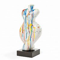 статуэтка venus de milo в Армавире