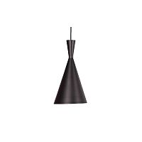светильник loft a в Армавире