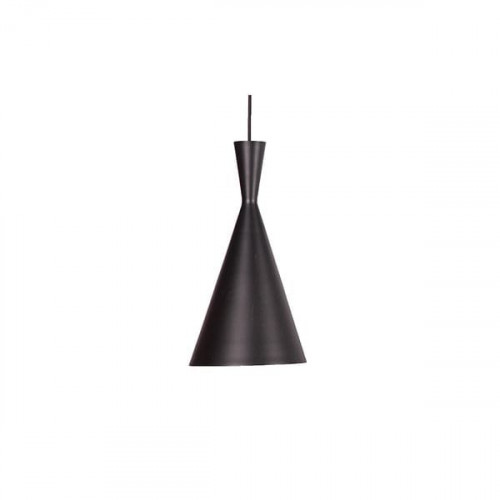 светильник loft a в Армавире