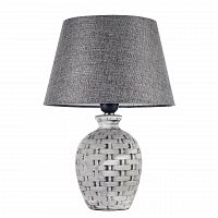 настольная лампа arti lampadari alberto e 4.1 s в Армавире