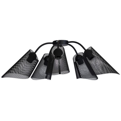 потолочная люстра luminex bevan 8034 в Армавире