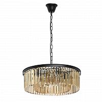 подвесной светильник mw-light гослар 498014806 в Армавире