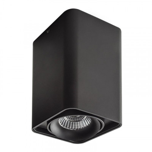 потолочный светильник lightstar monocco 212537 в Армавире
